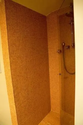 Villa, 3 Yatak Odası, Kişiye Özel Havuzlu