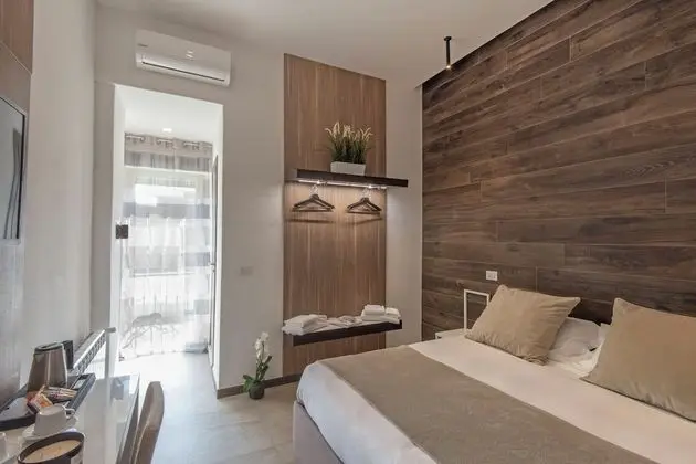 Superior Oda, Banyolu/Duşlu