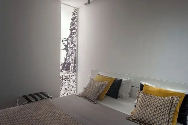 Superior Oda, Banyolu/Duşlu