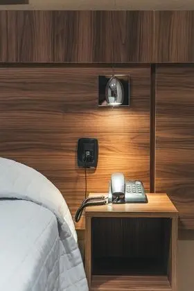 Deluxe Üç Kişilik Oda, Birden Çok Yatak, Sigara İçilmez