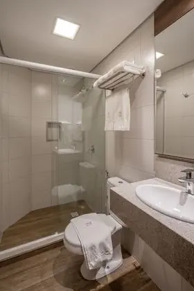 Superior Tek Büyük Yataklı Oda, Sigara İçilmez