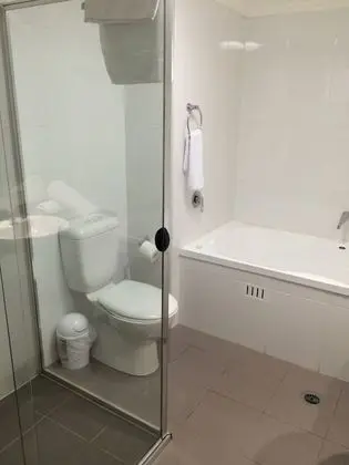 Apart Daire, 2 Yatak Odası, 2 Banyolu