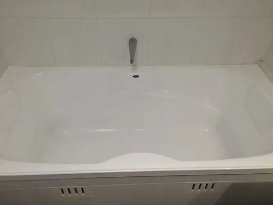 Apart Daire, 2 Yatak Odası, 2 Banyolu