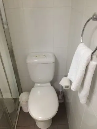 Stüdyo