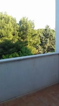 Classic Dört Kişilik Oda