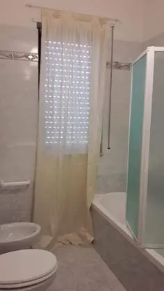 Classic Dört Kişilik Oda