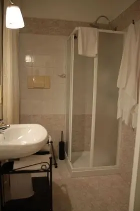 Classic Dört Kişilik Oda