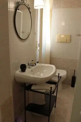 Classic Dört Kişilik Oda