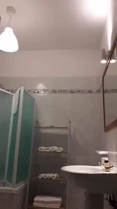 Comfort Üç Kişilik Oda