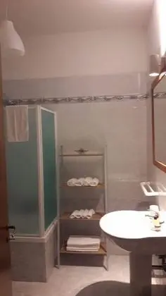 Comfort Üç Kişilik Oda