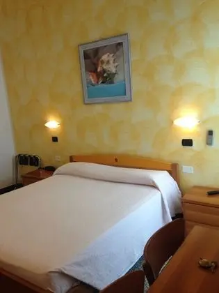 Dört Kişilik Oda