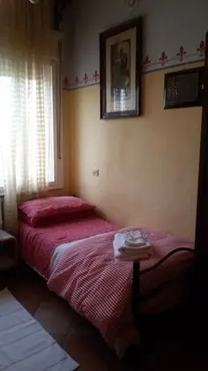 Tek Kişilik Oda, 1 Tek Kişilik XL Yatak