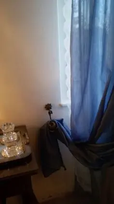 Tek Kişilik Oda, 1 Tek Kişilik XL Yatak