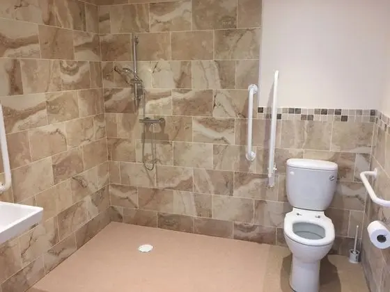 Superior Tek Büyük Yataklı Oda, Veranda, Kanal Manzaralı