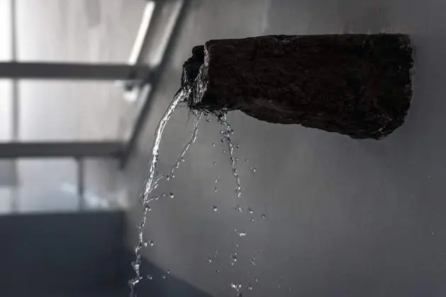 Deluxe Villa, 2 Yatak Odası, Jakuzi (Caldera View)