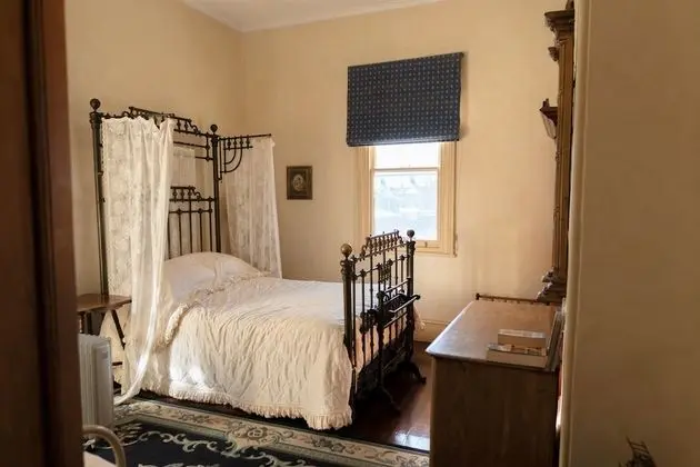Premium Apart Daire, 2 Yatak Odası (Residency Penthouse)