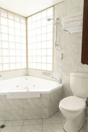 Premium Apart Daire, 2 Yatak Odası (Residency Penthouse)