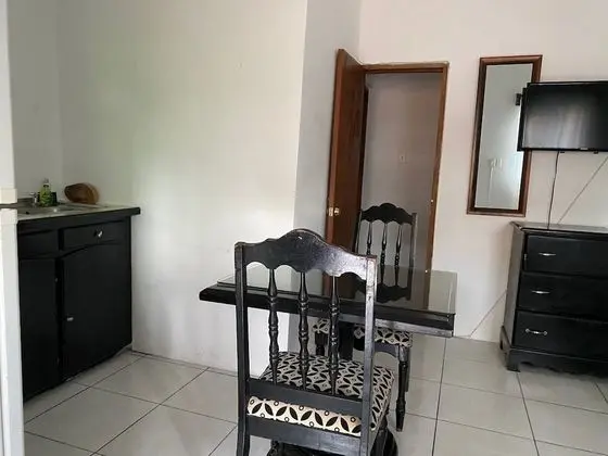 Superior Kır Evi, 1 Yatak Odası