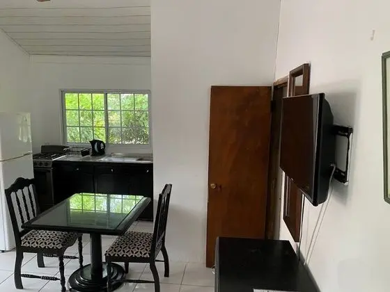 Superior Kır Evi, 1 Yatak Odası