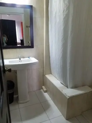 Superior Kır Evi, 1 Yatak Odası