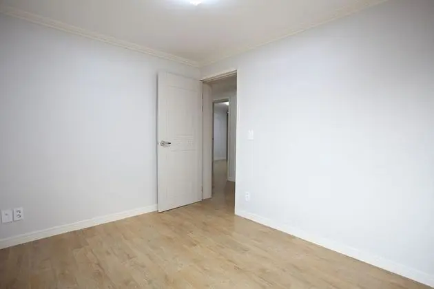Daire (Green 1st floor)