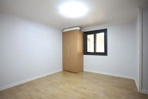 Daire (Green 2nd floor)