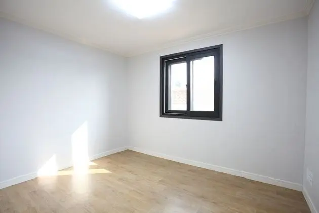 Daire (Green 2nd floor)