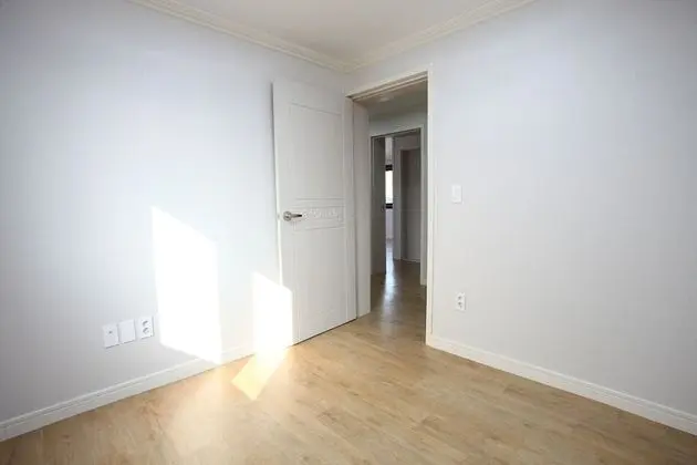 Daire (White 1st floor)