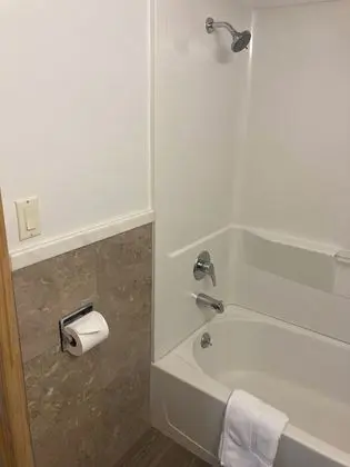 Banyo Duşu