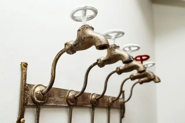 Family Apart Daire, 1 Yatak Odası, Veranda, Bahçeli