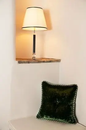 Exclusive Oda, Şehir Manzaralı