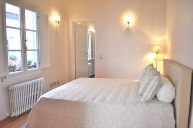 Deluxe Apart Daire, Ek Bina (6 Pax)