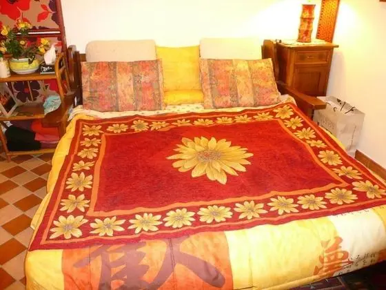 Family Villa, 5 Yatak Odası, Teras, Havuz Manzaralı