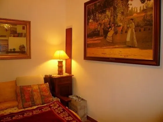 Family Villa, 5 Yatak Odası, Teras, Havuz Manzaralı