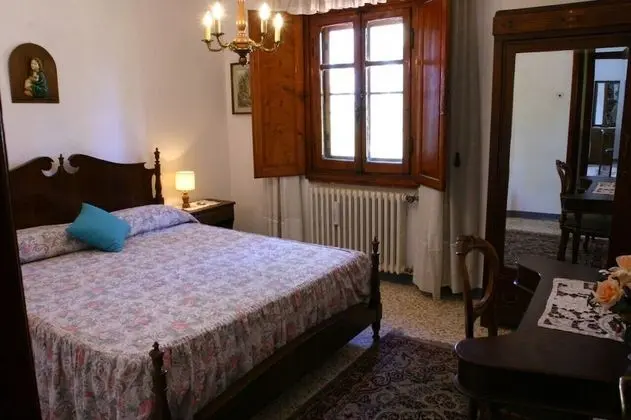 Family Villa, 5 Yatak Odası, Teras, Havuz Manzaralı