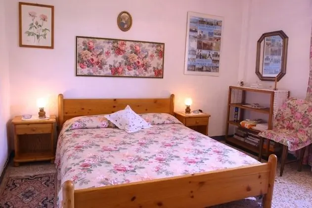 Family Villa, 5 Yatak Odası, Teras, Havuz Manzaralı