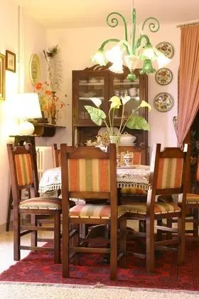 Family Villa, 5 Yatak Odası, Teras, Havuz Manzaralı