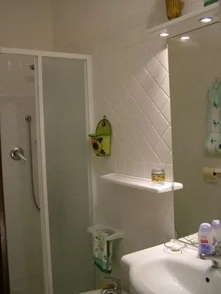 Family Villa, 5 Yatak Odası, Teras, Havuz Manzaralı