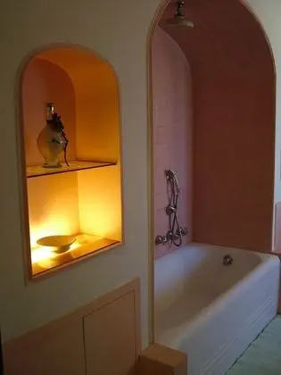 Family Villa, 5 Yatak Odası, Teras, Havuz Manzaralı