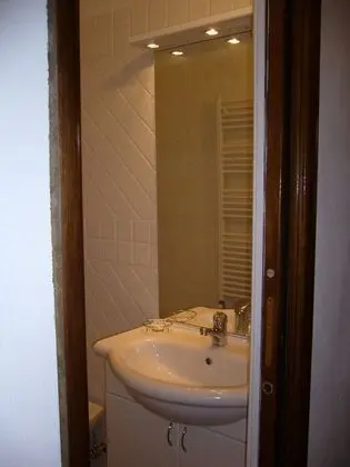 Family Villa, 5 Yatak Odası, Teras, Havuz Manzaralı