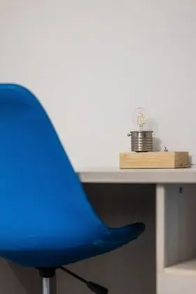 Comfort Apart Daire, 2 Yatak Odası (Via Cavour 12 - no elevator)