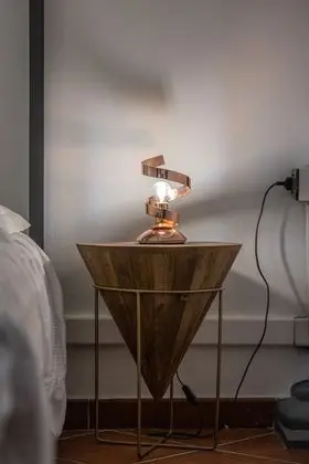 Comfort Apart Daire, 2 Yatak Odası (Via Cavour 12 - no elevator)