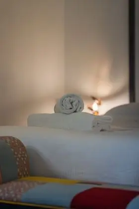 Comfort Apart Daire, 2 Yatak Odası (Via Cavour 12 - no elevator)