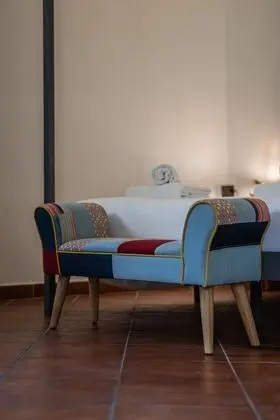 Comfort Apart Daire, 2 Yatak Odası (Via Cavour 12 - no elevator)