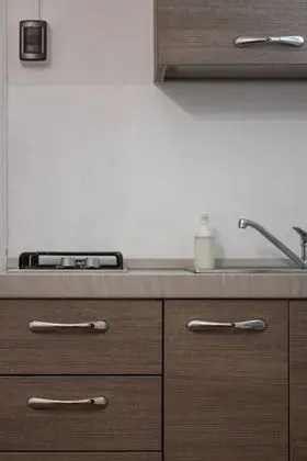 Comfort Apart Daire, 2 Yatak Odası (Via Cavour 12 - no elevator)