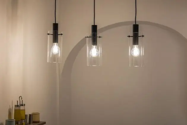 Comfort Apart Daire, 2 Yatak Odası (Via Cavour 12 - no elevator)