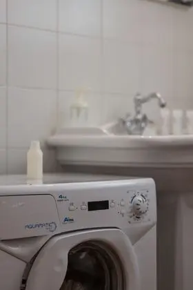 Comfort Apart Daire, 2 Yatak Odası (Via Cavour 12 - no elevator)