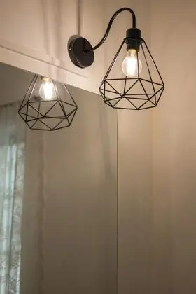 Comfort Apart Daire, 2 Yatak Odası (Via Cavour 12 - no elevator)