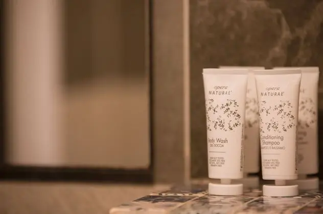 Family Apart Daire, 3 Yatak Odası, Şehir Manzaralı (Via del Corso 12)