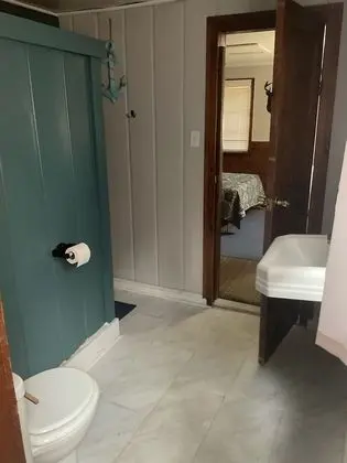 Classic Kulübe